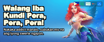Experience Premium Gaming Today banner