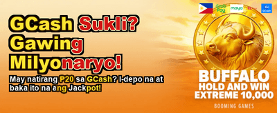 Join ph90 for Big Wins! banner