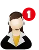 ph90 Customer Support